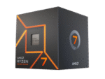 AMD Ryzen 7 7700 - Ryzen 7 7000