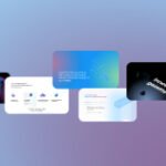 Experience Digital Excellence with moawbestmao Inc! เรามีความเชี่ยวชาญในการสร้างประสบการณ์ดิจิทัลที่น่าจดจำ