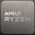 AMD Ryzen 9 5950X - Ryzen 9 5000 Series Vermeer