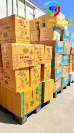 🌟 เปิดร้านง่ายๆ ด้วยงบ 60000 บาท! 🌟🌟 Start your shop with just 60000 THB! 🌟