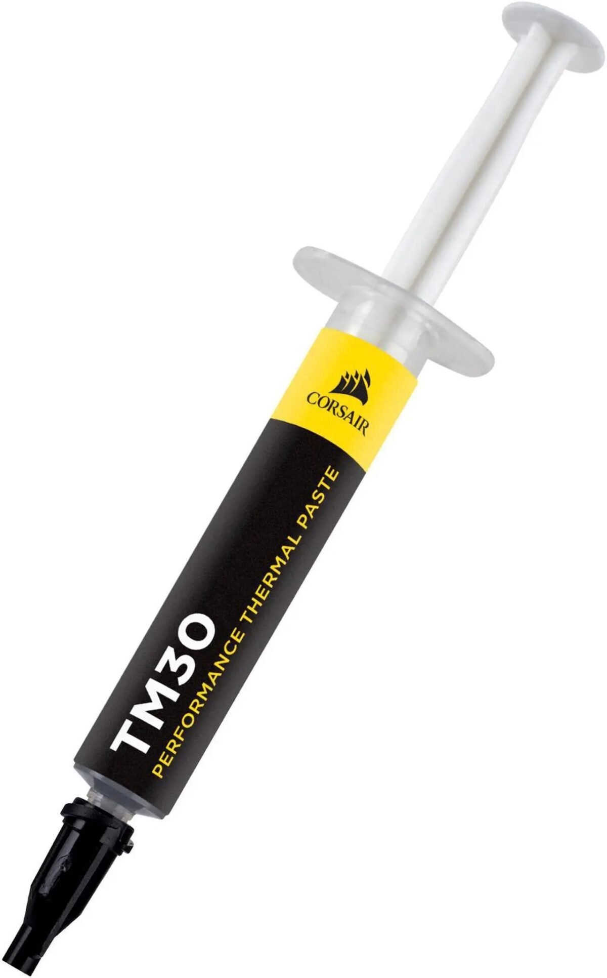 CORSAIR TM30 Performance Thermal Paste, CT-9010001-WW. - Image 4
