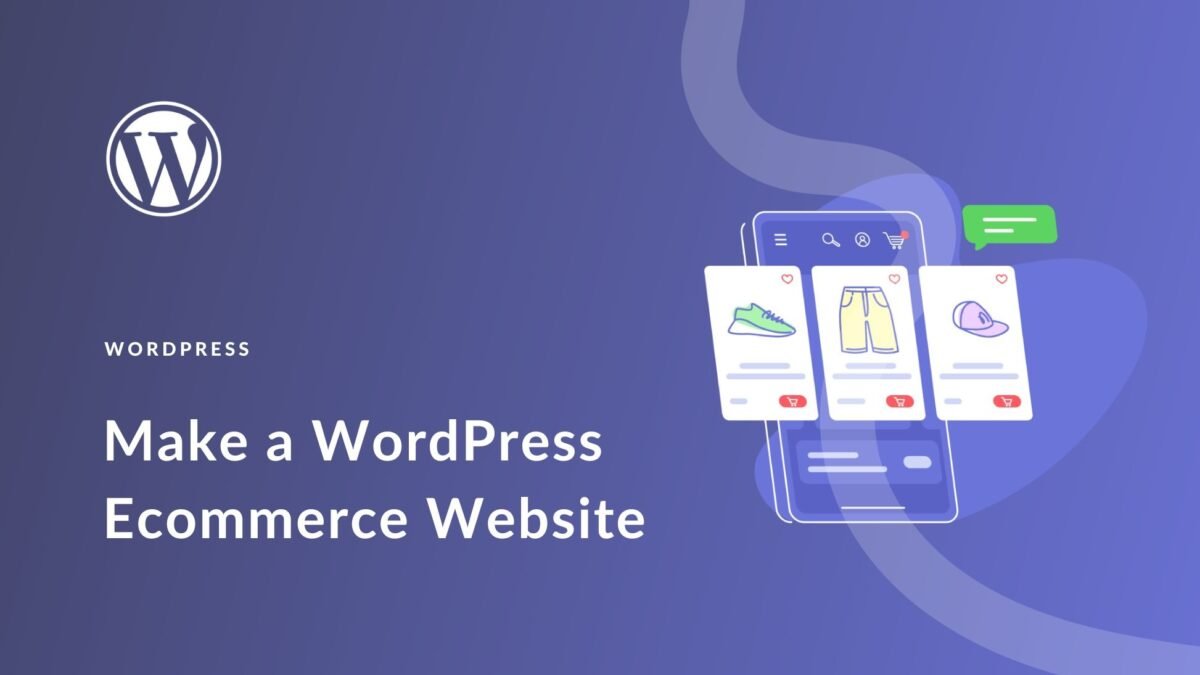 I will design a wordpress ecommerce website using woocommerce ผมเปิดร้านออนไลน์ให้คุณได้ - Image 2