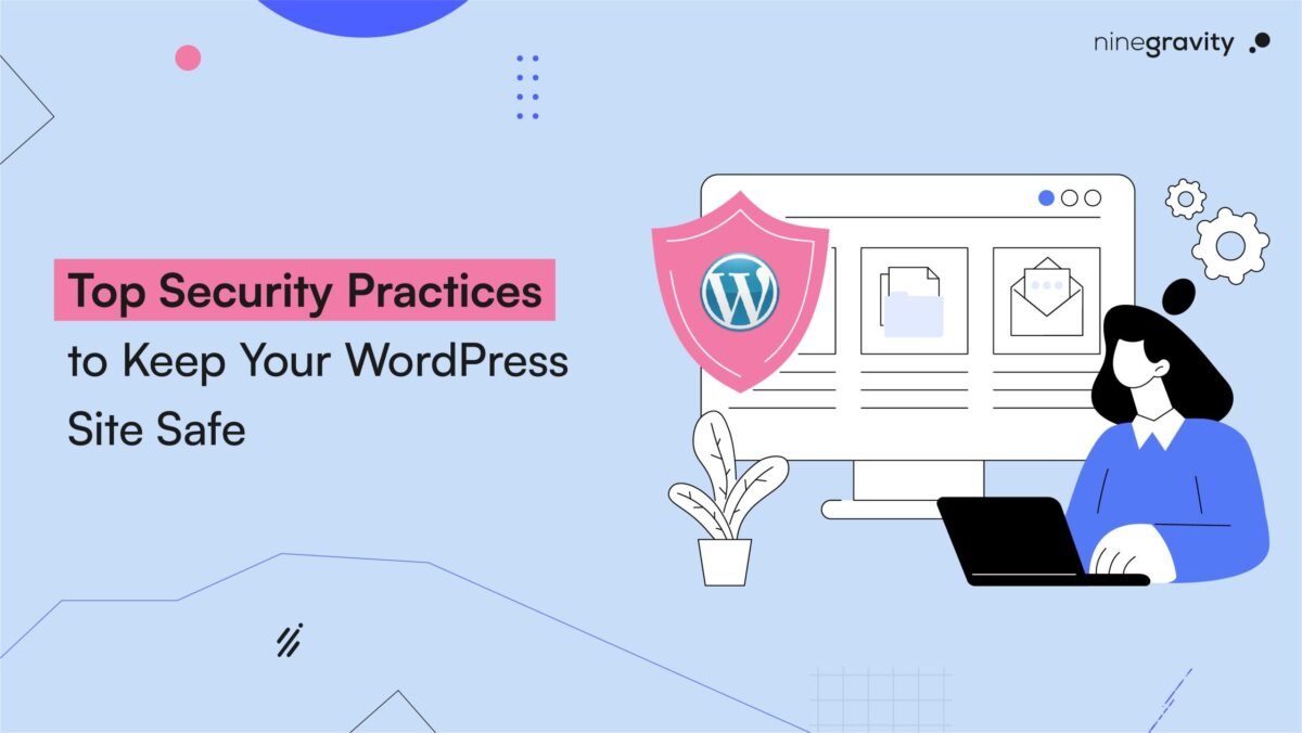 I will do best wordpress security ผมสามารถทำให้เว็บคุณปลอดภัยได้ - Image 3