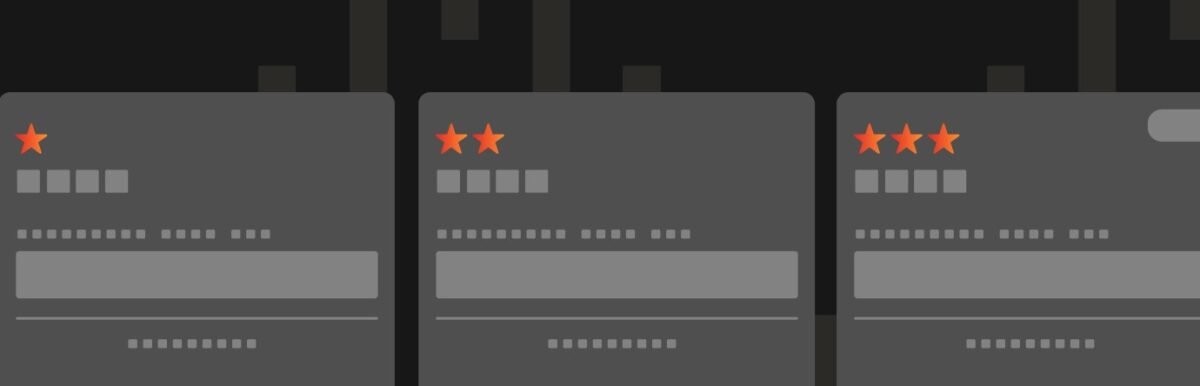 moawbestmao Inc พร้อมให้บริการคุณในฐานะตัวแทนจำหน่ายทางการ!unraid - Image 5