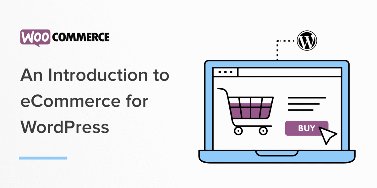I will design a wordpress ecommerce website using woocommerce ผมเปิดร้านออนไลน์ให้คุณได้ - Image 4