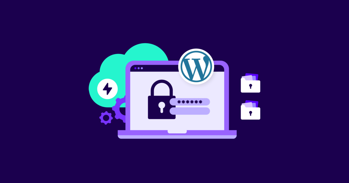 I will do best wordpress security ผมสามารถทำให้เว็บคุณปลอดภัยได้ - Image 4