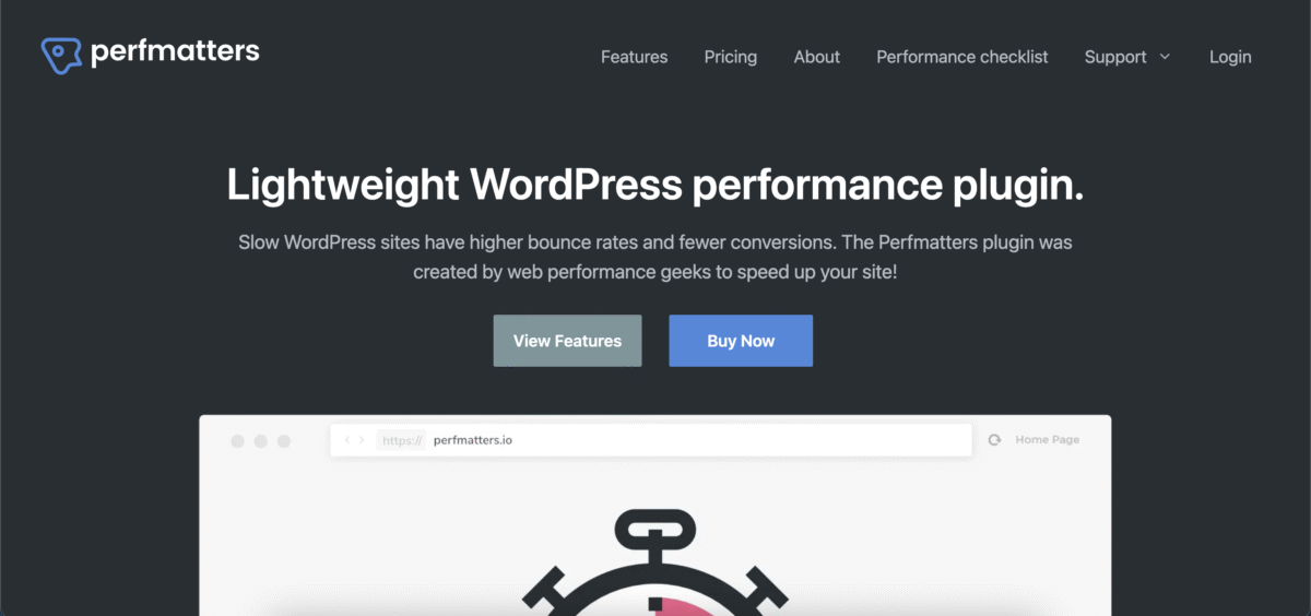 I will optimize your wordpress website loading speed and performance ผมแก้เว็บไซต์ให้รวดเร็ว - Image 3