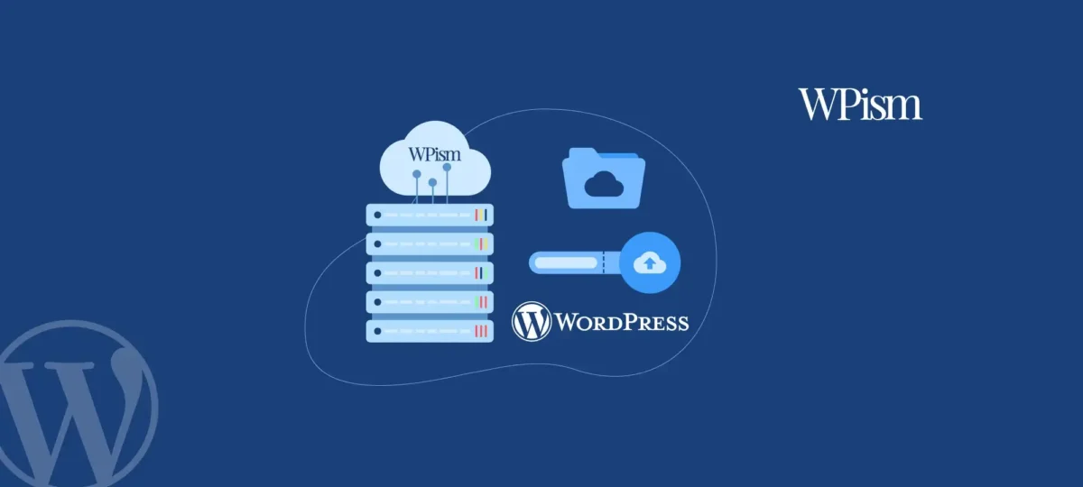 I will move, transfer, migrate wordpress website to new host  ย้ายข้อมูลเว็บไซต์ - Image 5