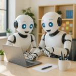 Manage Social Smarter Schedule จัดการโซเชียลมีเดียอย่างชาญฉลาด!