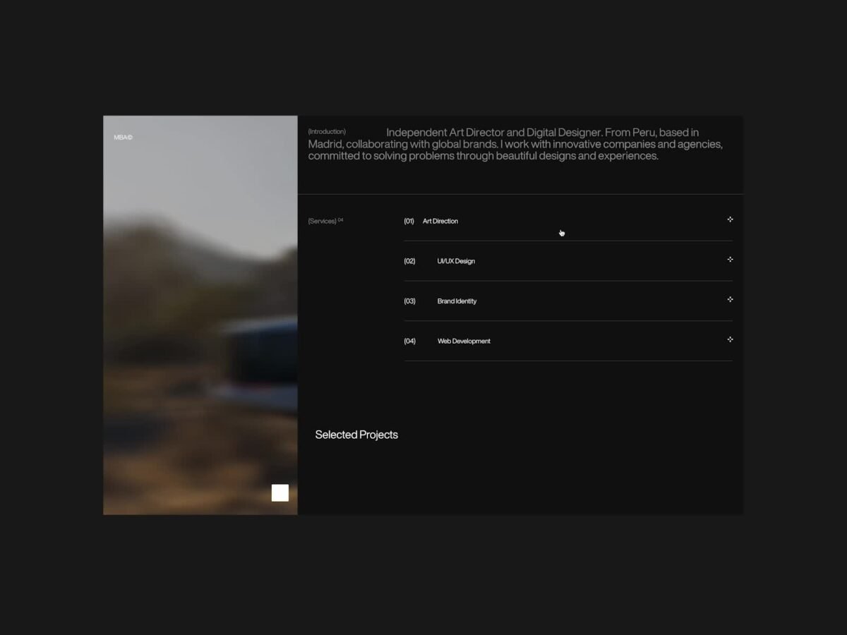 Transform Your Online Presence with Moawbestmao Inc! เปลี่ยนแปลงการมีอยู่ทางออนไลน์ของคุณกับ Moawbestmao - Image 3