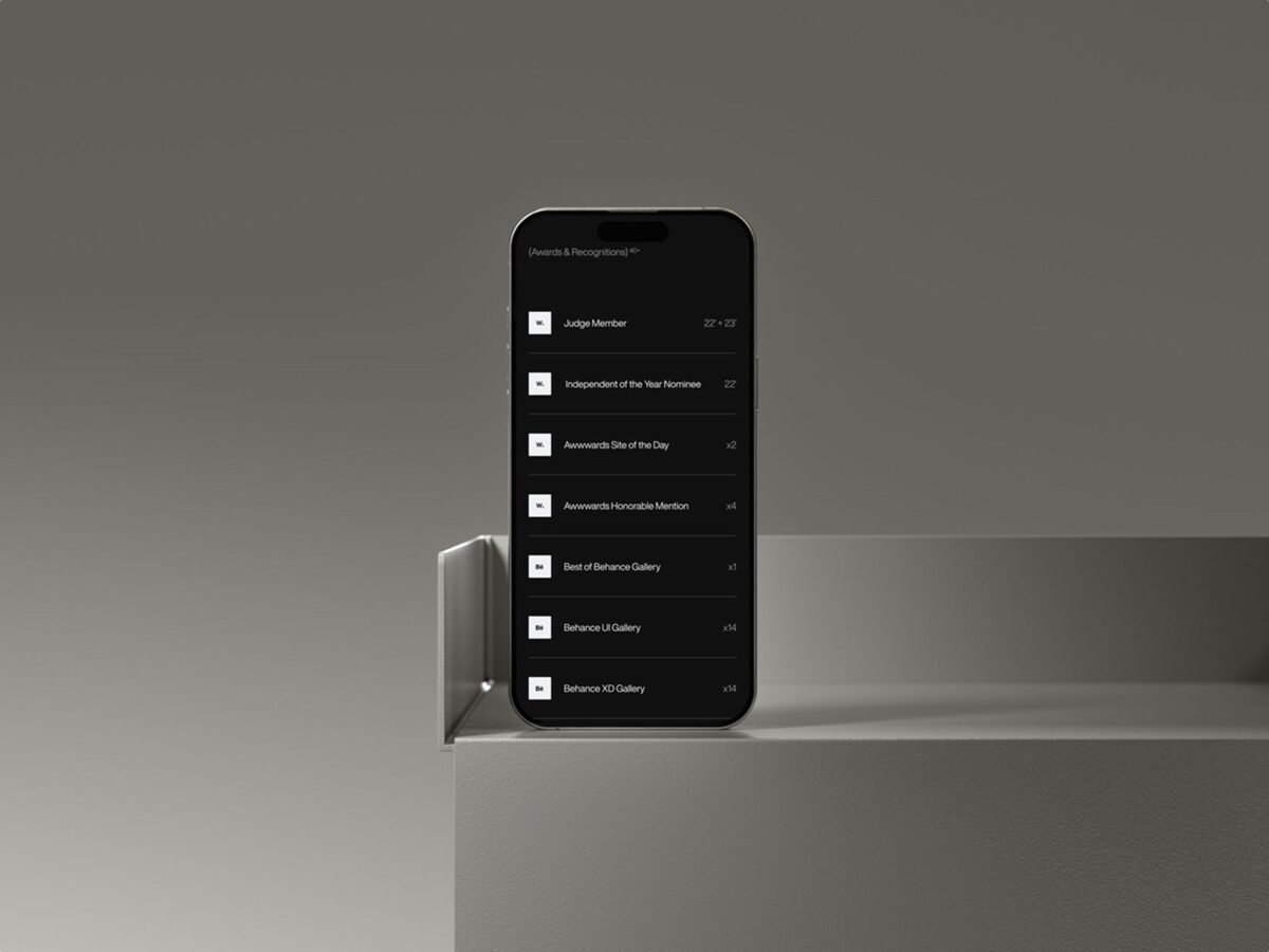 Transform Your Online Presence with Moawbestmao Inc! เปลี่ยนแปลงการมีอยู่ทางออนไลน์ของคุณกับ Moawbestmao - Image 4