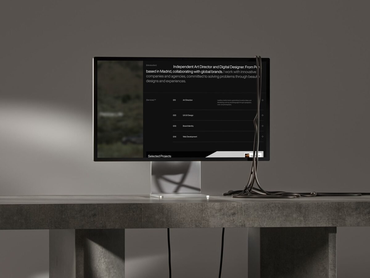 Transform Your Online Presence with Moawbestmao Inc! เปลี่ยนแปลงการมีอยู่ทางออนไลน์ของคุณกับ Moawbestmao - Image 5