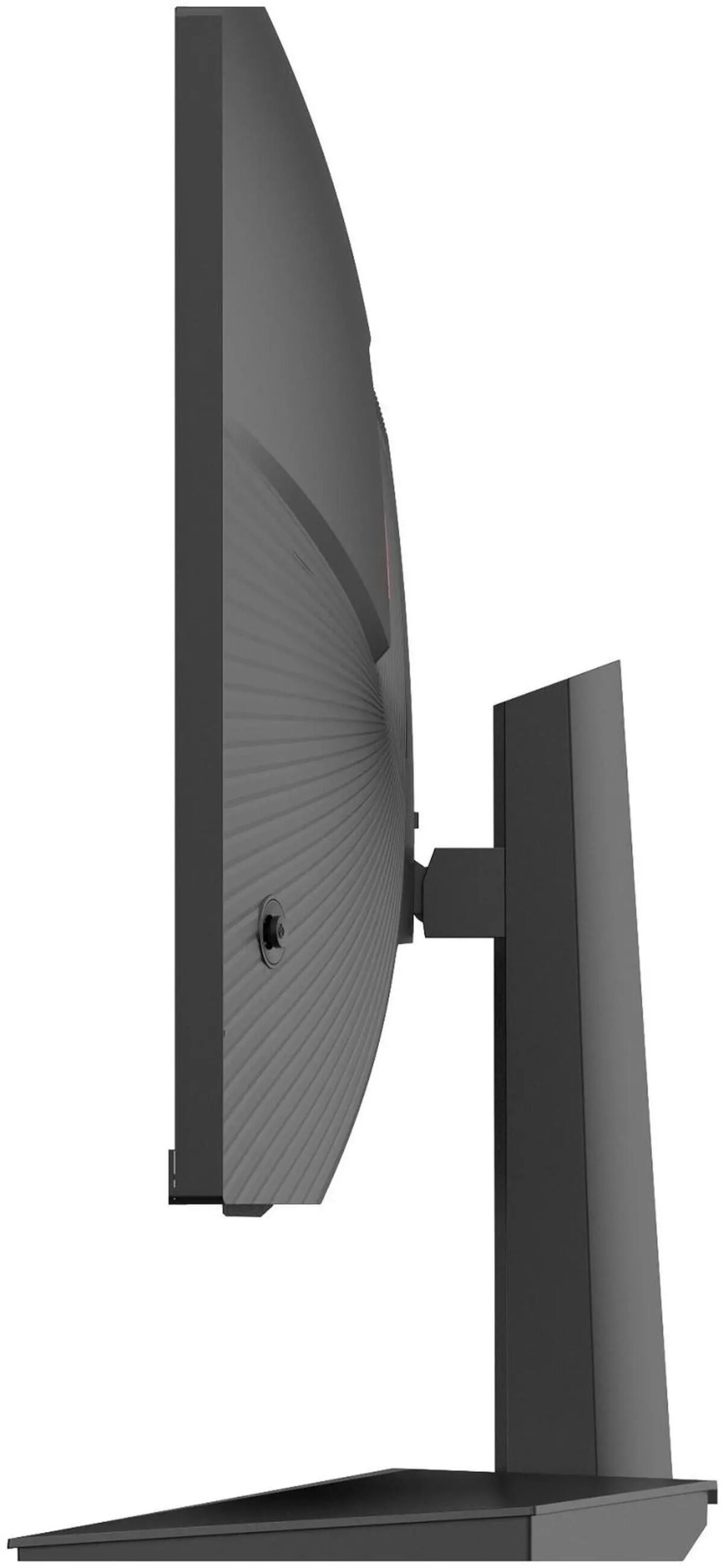 ABS 27" 180Hz Fast IPS QHD (2560x1440) Gaming Monitor - Image 9