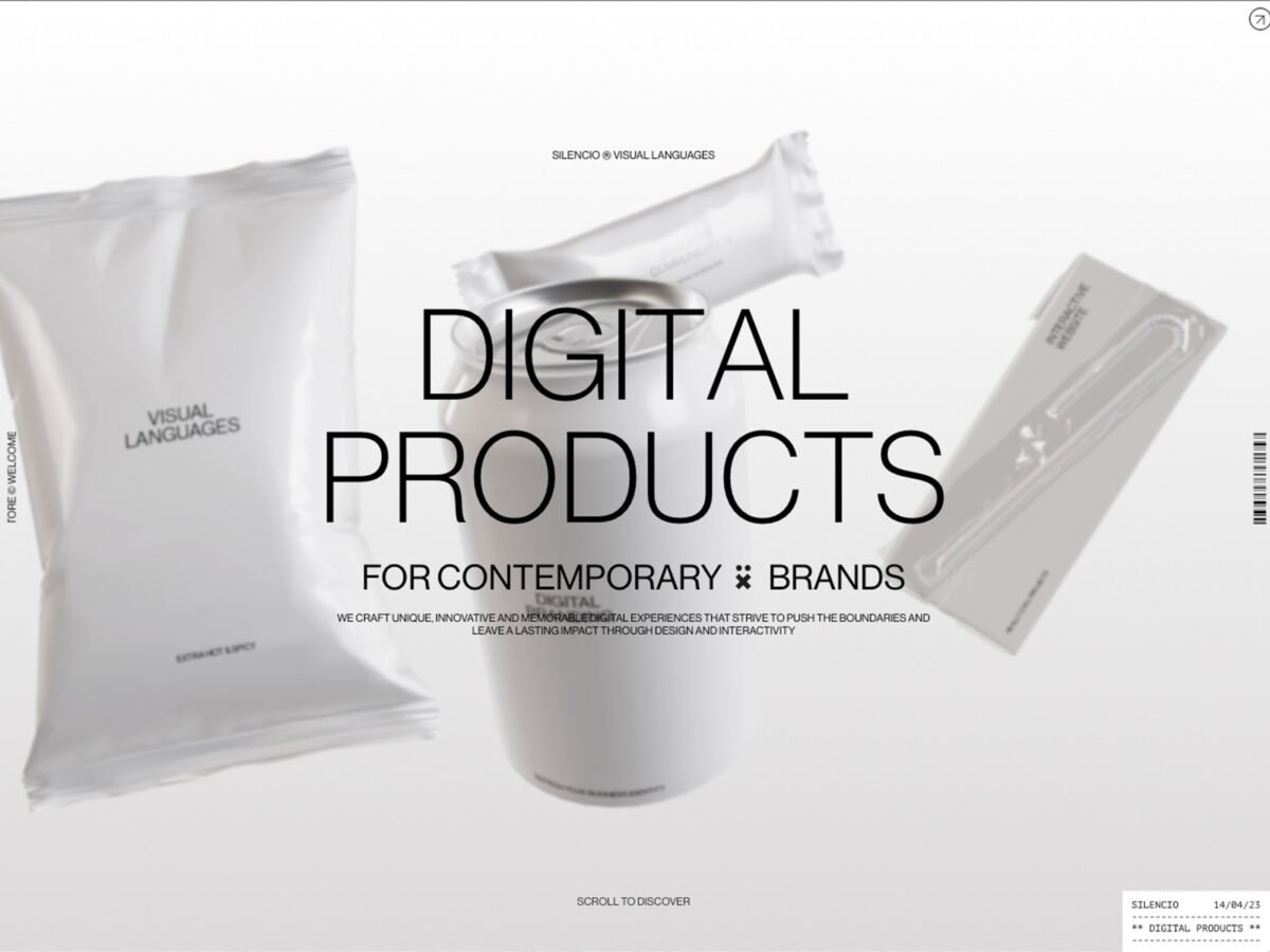 I will build responsive professional  บริการออกแบบเว็บไซต์ WordPress มืออาชีพ - Image 2