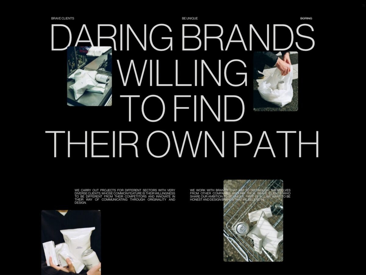 I will build responsive professional  บริการออกแบบเว็บไซต์ WordPress มืออาชีพ - Image 3