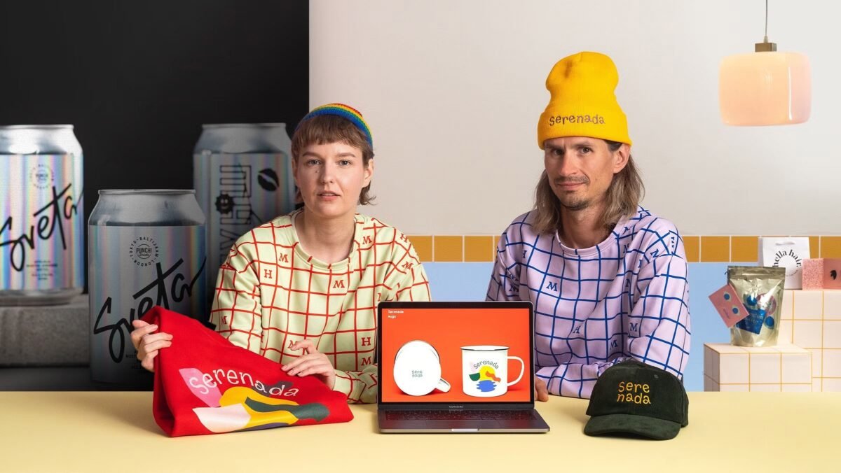 I will do wordpress website design and development - Image 4