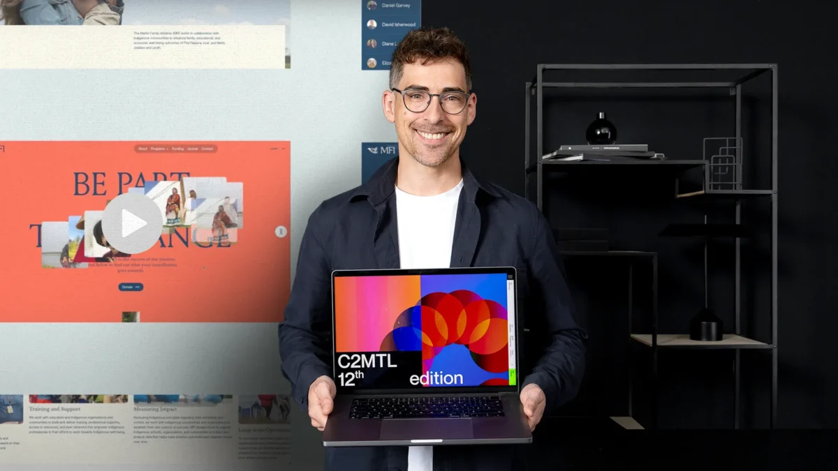 I will do wordpress website design and development - Image 3