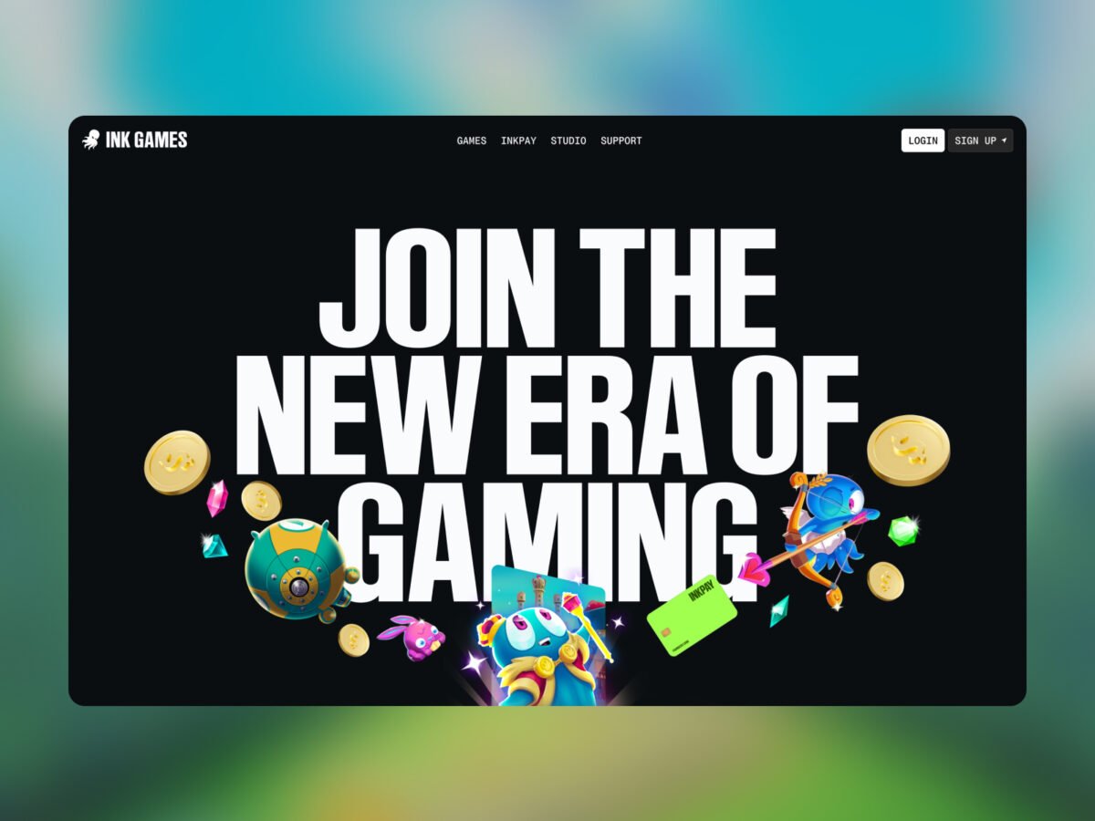 Transform Your Business with AI-Powered Solutions! ธุรกิจของคุณด้วยโซลูชันที่ขับเคลื่อนด้วย AI - Image 2