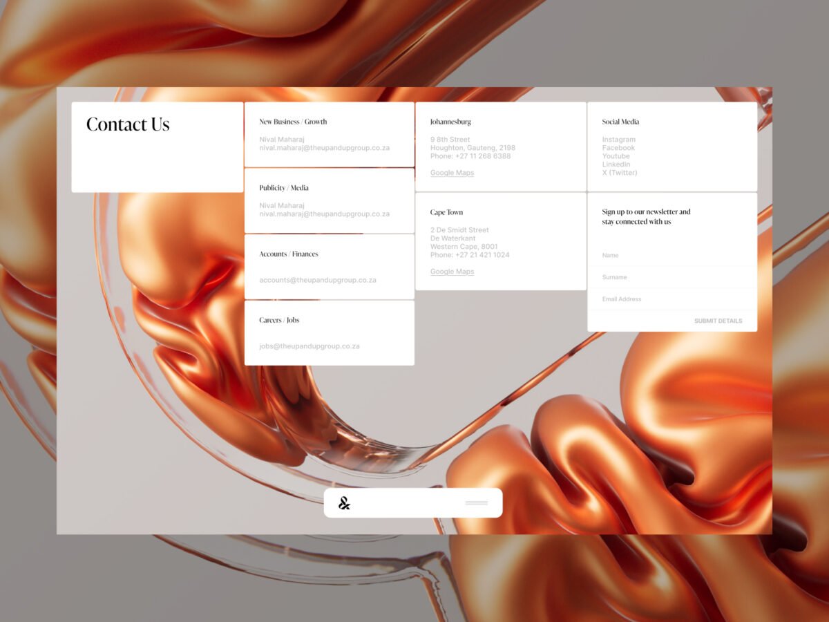 Transform Your Business with AI-Powered Solutions! ธุรกิจของคุณด้วยโซลูชันที่ขับเคลื่อนด้วย AI - Image 9