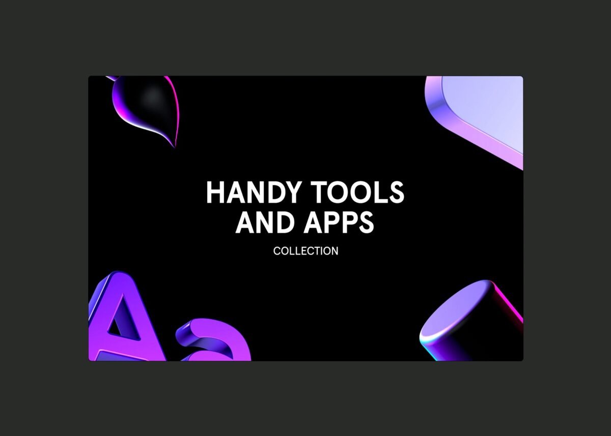 MoawBestMao: Professional WordPress Development Services กำลังมองหานักพัฒนา WordPress มืออาชีพเพื่อสร้างเว็บไซต์ที่มีเอกลักษณ์และสวยงามที่สะท้อนอัตลักษณ์แบรนด์ของคุณอยู่หรือไม่? - Image 5