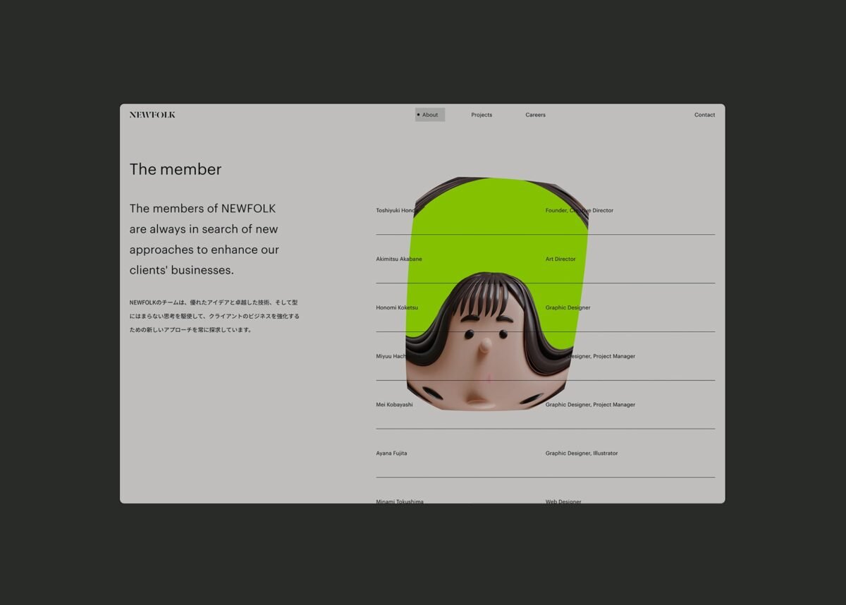 MoawBestMao: Professional WordPress Development Services กำลังมองหานักพัฒนา WordPress มืออาชีพเพื่อสร้างเว็บไซต์ที่มีเอกลักษณ์และสวยงามที่สะท้อนอัตลักษณ์แบรนด์ของคุณอยู่หรือไม่? - Image 6