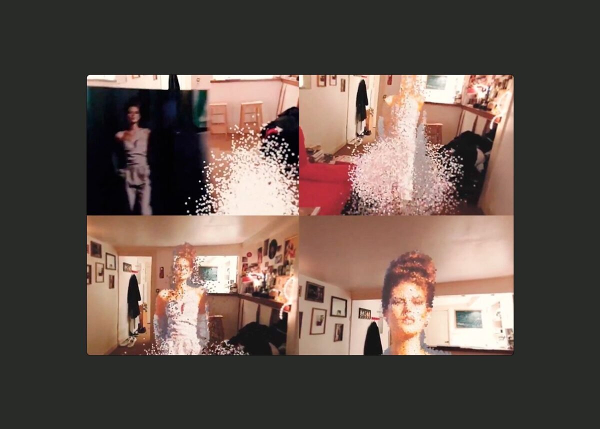 MoawBestMao: Professional WordPress Development Services กำลังมองหานักพัฒนา WordPress มืออาชีพเพื่อสร้างเว็บไซต์ที่มีเอกลักษณ์และสวยงามที่สะท้อนอัตลักษณ์แบรนด์ของคุณอยู่หรือไม่? - Image 7