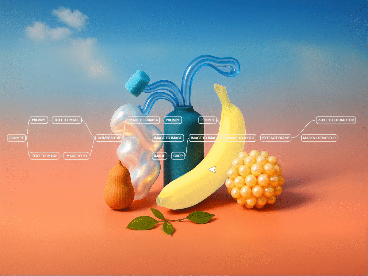 MoawBestMao: Professional WordPress Development Services กำลังมองหานักพัฒนา WordPress มืออาชีพเพื่อสร้างเว็บไซต์ที่มีเอกลักษณ์และสวยงามที่สะท้อนอัตลักษณ์แบรนด์ของคุณอยู่หรือไม่? - Image 2