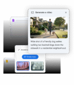 Google AI Pro2 Google AI meets ample storage for limitless productivity. Includes the Gemini app. 2 TB
