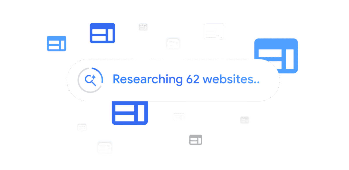 Google AI Pro2 Google AI meets ample storage for limitless productivity. Includes the Gemini app. 2 TB - Image 2