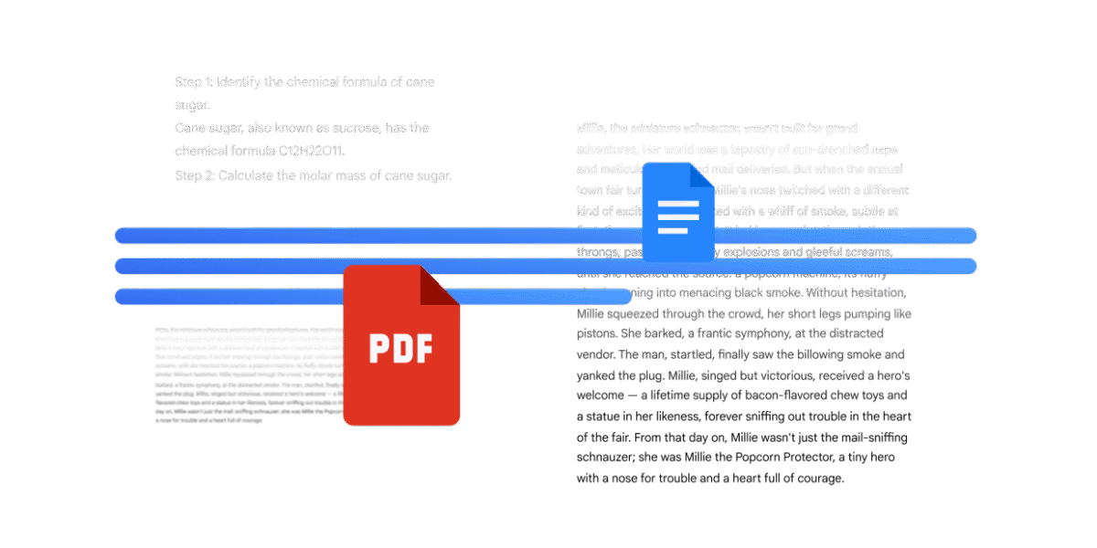 Google AI Pro2 Google AI meets ample storage for limitless productivity. Includes the Gemini app. 2 TB - Image 4