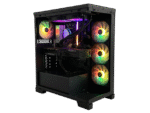 Unraid OS 7.2.0 Stable OS Carmel Gaming Desktop PC, AMD Ryzen 7 7800X3D, AMD Radeon RX 9070 XT, 32GB DDR5, 2TB M.2 SSD