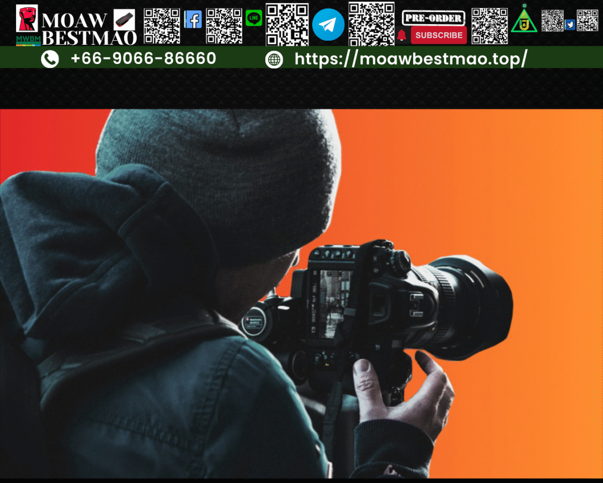 Unraid version 7.2.1  Your Hardware ล่าสุด พร้อมเฟชไดย์ ของแท้ - Image 2